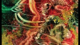 واحة العمل الفني الخارجي ملاذ للإبداع غير المعياري 6 واحة الفن الخارجي: الاحتفال بالإبداع غير التقليدي