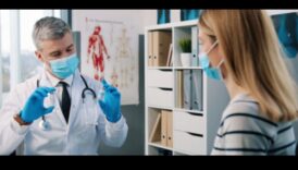 التقييمات الواجب ضرورية لصحتك وسلامتك 2 الفحوصات العزيزة: أساسيات الصحة والسلامة