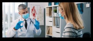 الفحوصات العزيزة: أساسيات الصحة والسلامة