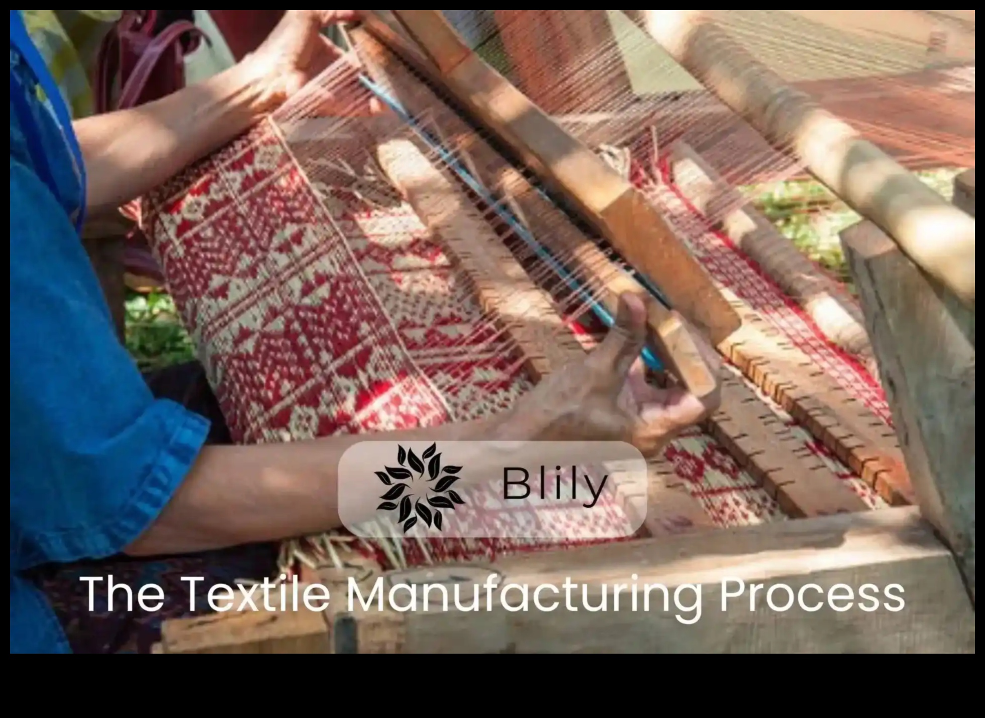 ألياف مستقبلية تنسج مستقبل فن وتكنولوجيا النسيج 2 الألياف المستقبلية: فن النسيج والتقدم التكنولوجي