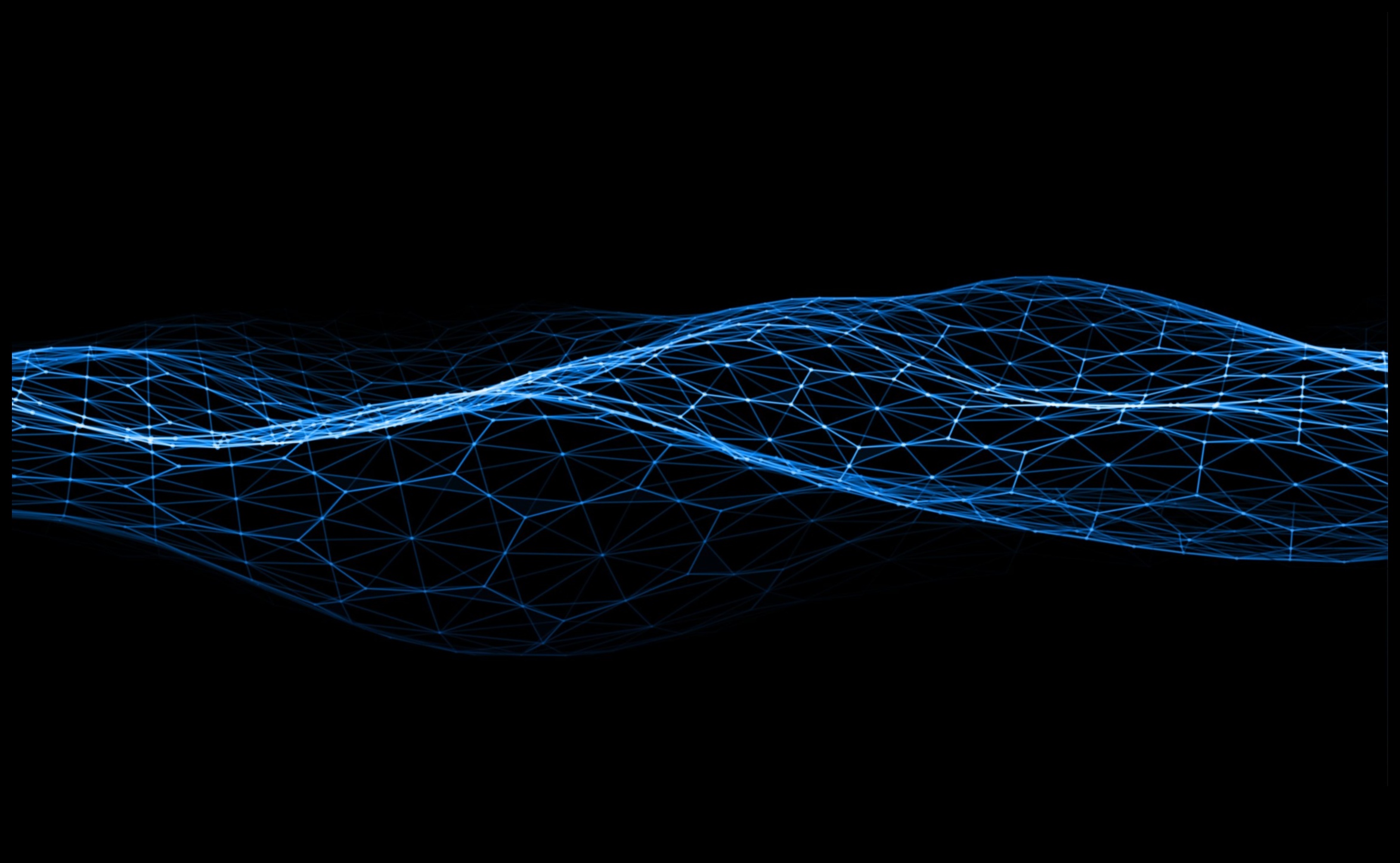 ألياف مستقبلية تنسج مستقبل فن وتكنولوجيا النسيج 4 الألياف المستقبلية: فن النسيج والتقدم التكنولوجي