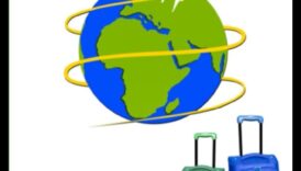 شذرات البدو: حكمة صغيرة الحجم لرحلاتك