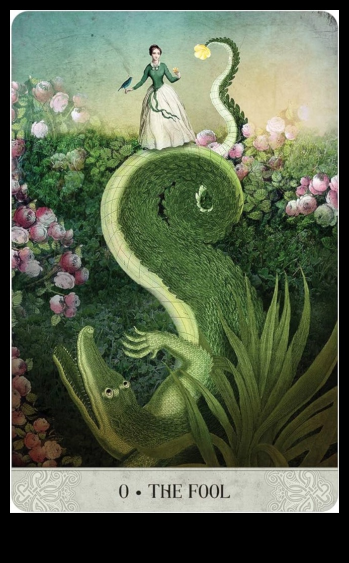 لحظات صوفية: رحلة عبر التأمل التاريخي