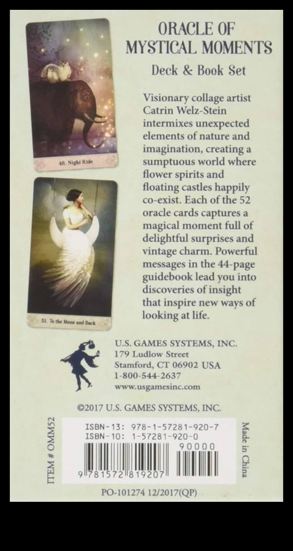 لحظات صوفية: رحلة عبر التأمل التاريخي