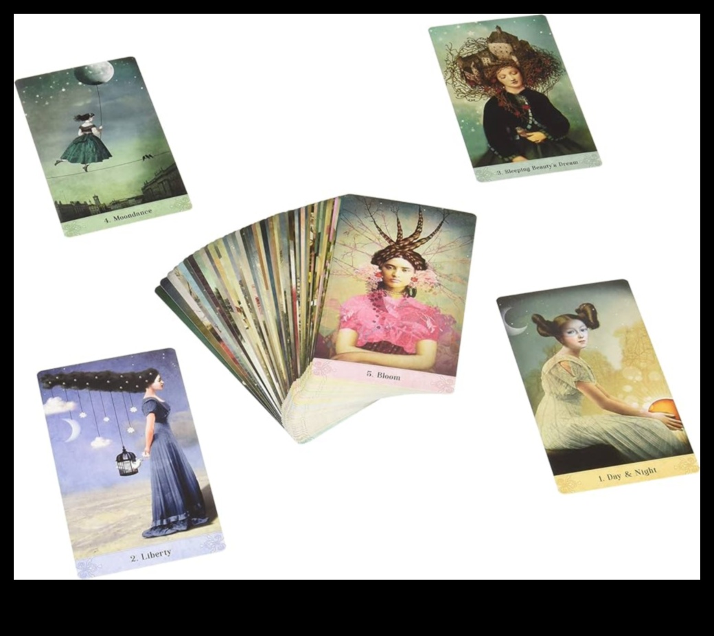 لحظات صوفية: رحلة عبر التأمل التاريخي