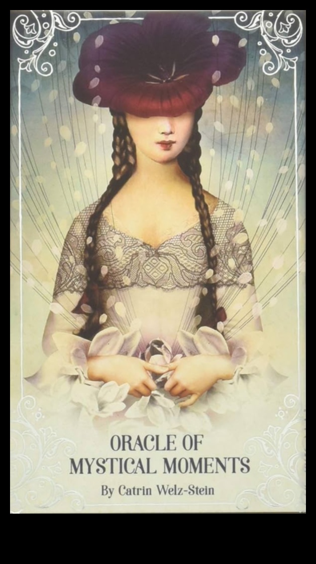 لحظات صوفية: رحلة عبر التأمل التاريخي