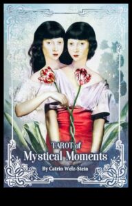 لحظات صوفية: رحلة عبر التأمل التاريخي