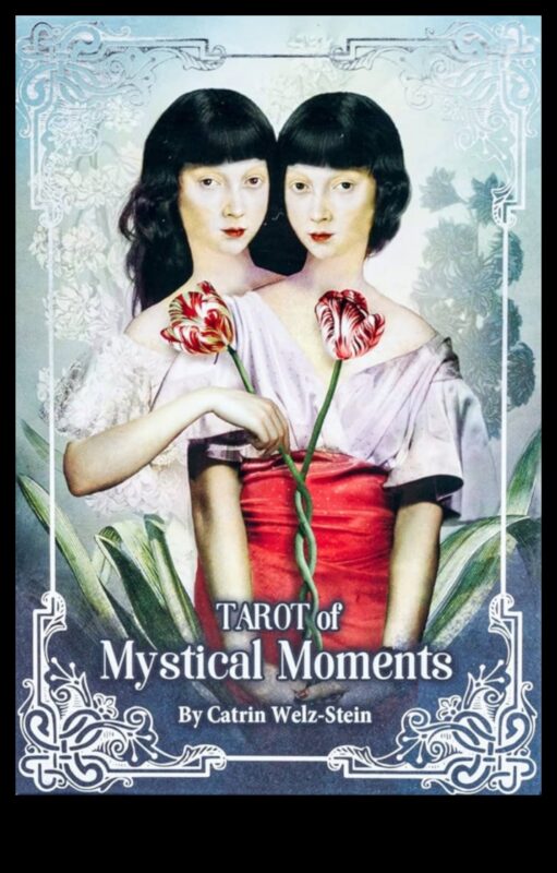 لحظات صوفية: رحلة عبر التأمل التاريخي