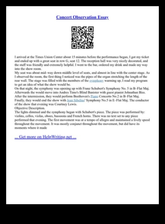 الرابسودي القمري: قصيدة سيمفونية لرفيق الأرض 5 الرابسودي القمري: المدارات اللحنية لرفيق الأرض