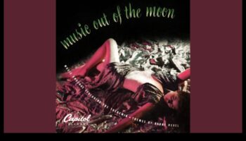 الرابسودي القمري: المدارات اللحنية لرفيق الأرض