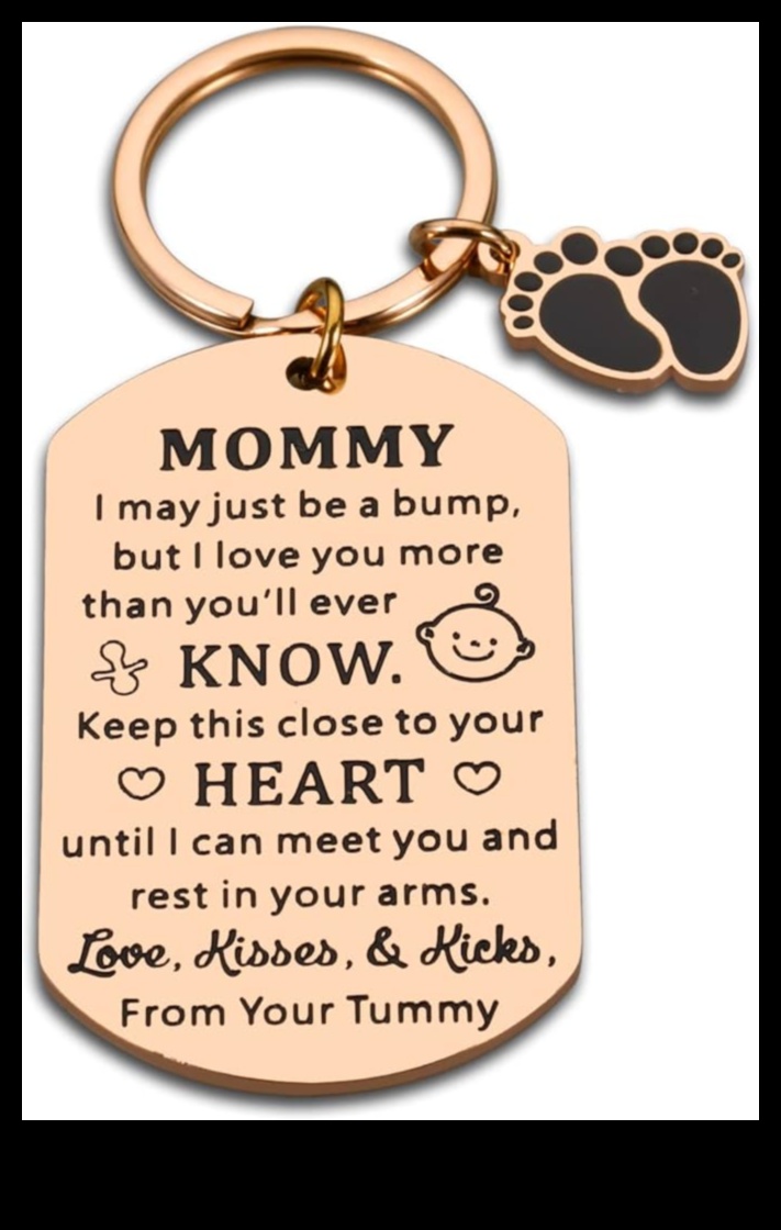 احتفال بالعثرة: دش مليء بالحب والفرح