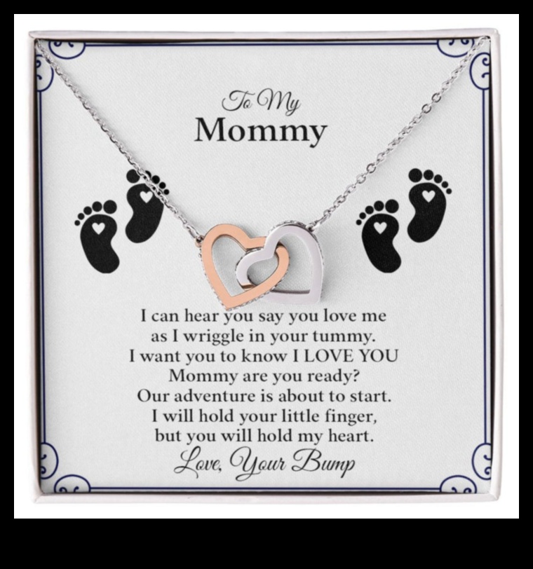 احتفال بالعثرة: دش مليء بالحب والفرح