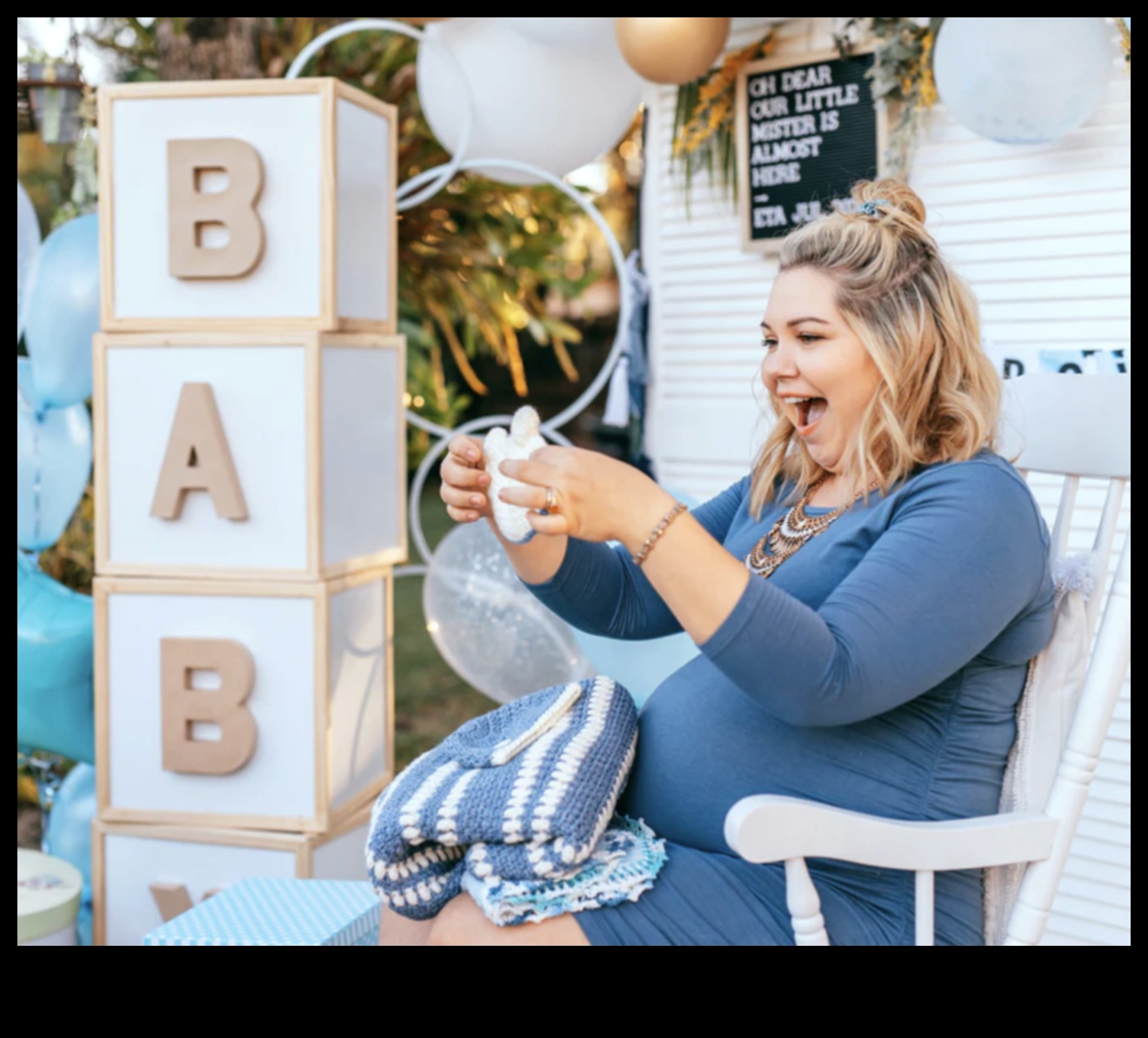 يا عزيزي، حان وقت الاستحمام! دليل التخطيط للاحتفالات المبهجة 5 يا عزيزي، إنه وقت الاستحمام: صياغة احتفالات بهيجة