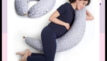 Babymoon Bliss: أساسيات السفر لتنمية الطفل بسلاسة