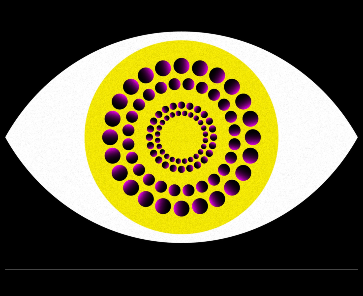 الصدق البصري كيف تؤثر الواقعية على تصورنا للعالم 2 الصدق البصري: تأثير الواقعية على إدراك المشاهد