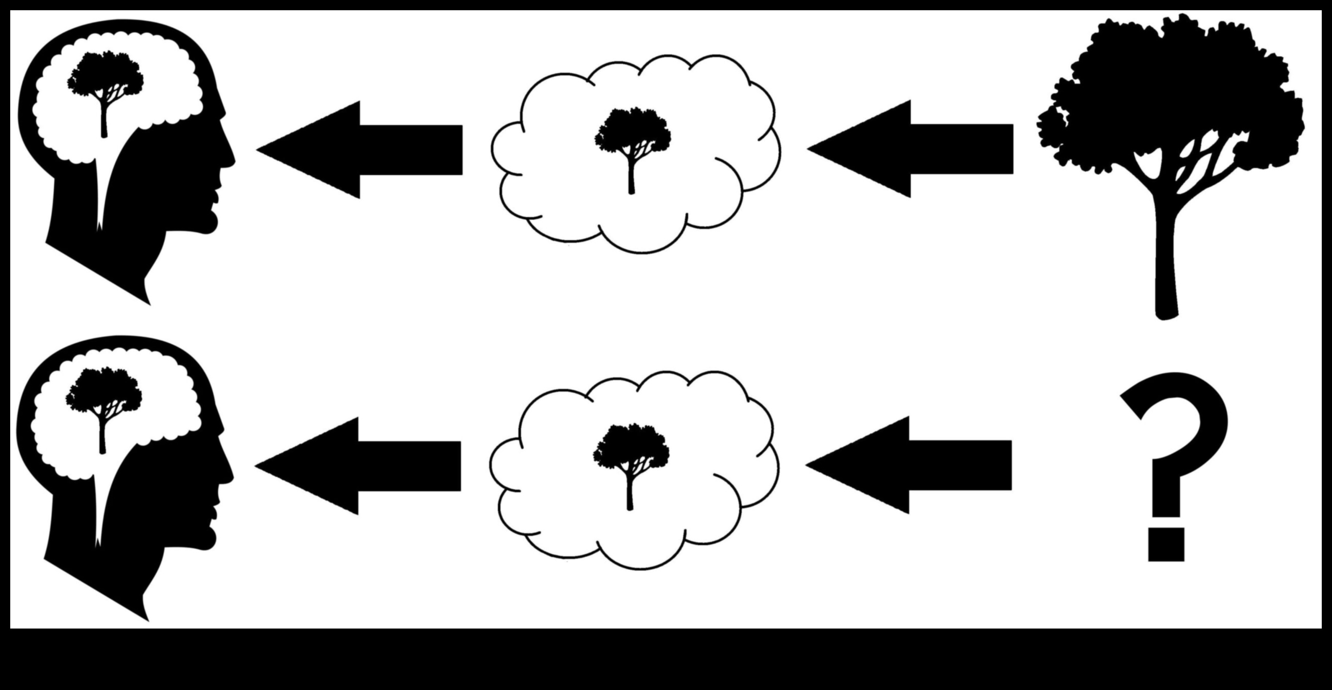 الصدق البصري كيف تؤثر الواقعية على تصورنا للعالم 3 الصدق البصري: تأثير الواقعية على إدراك المشاهد
