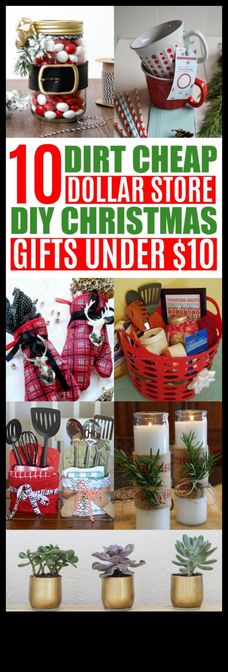 10 أفكار هدايا يمكنك صنعها بنفسك للعطلات 4 الإبداع في فك التغليف: أفكار هدايا يمكنك صنعها بنفسك لكل مناسبة