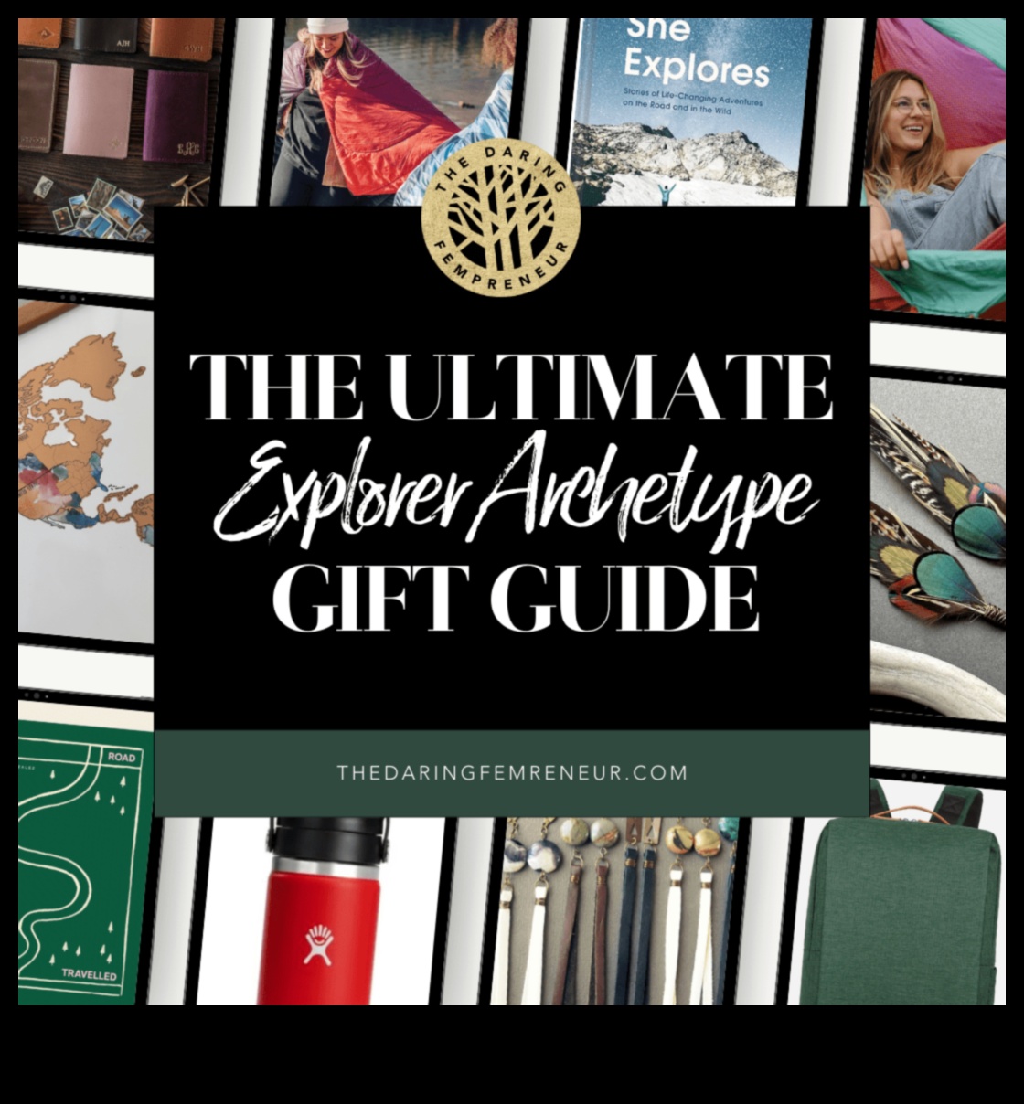 رحلة المهرج: دليل المسافر الفكاهي