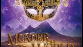 رحلة المهرج: دليل المسافر الفكاهي