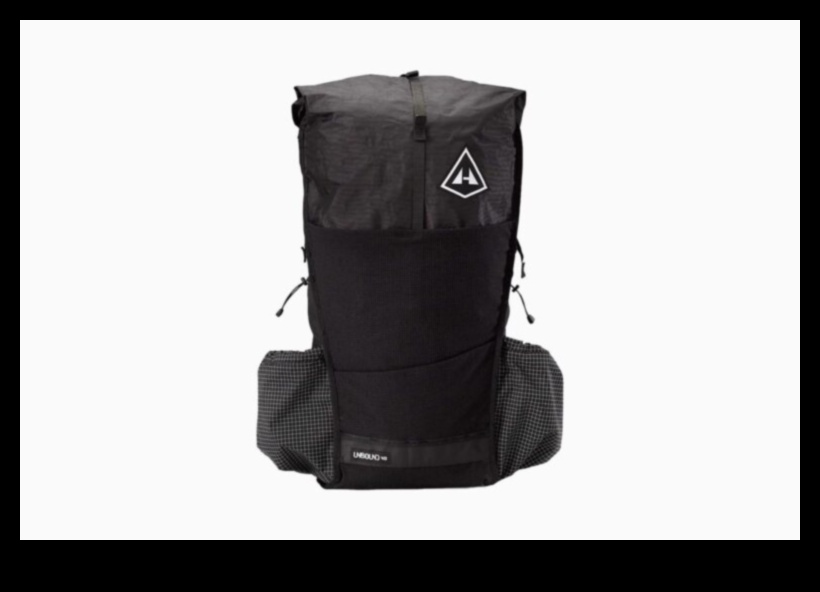 ما وراء حقائب الظهر: سفر فاخر مع نصائح سفر راقية