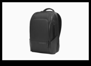 ما وراء حقائب الظهر: سفر فاخر مع نصائح سفر راقية