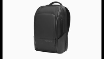 ما وراء حقائب الظهر: سفر فاخر مع نصائح سفر راقية