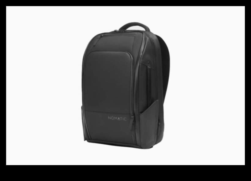 ما وراء حقائب الظهر: سفر فاخر مع نصائح سفر راقية