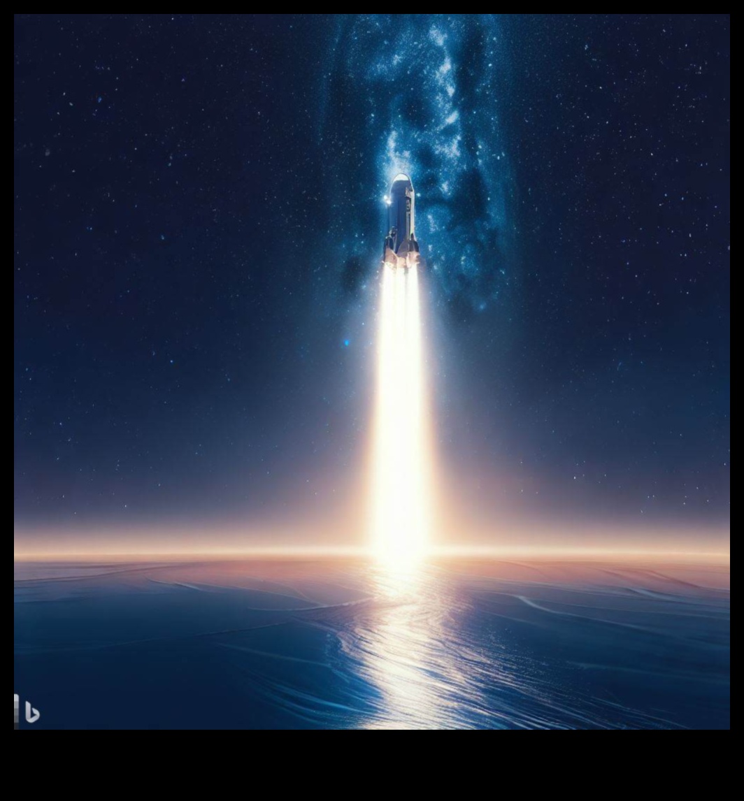 سجلات المركبات الفضائية: رحلة عبر الاستكشاف السماوي