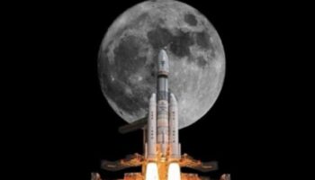 سجلات المركبات الفضائية: رحلة عبر الاستكشاف السماوي