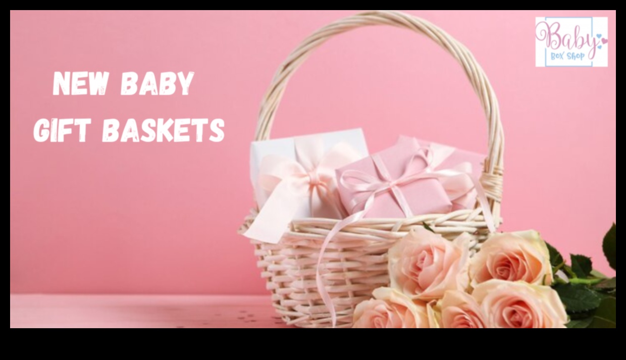 الرفاق المحبوبون: فرحة غير مغلفة مع هدايا الأطفال الثمينة