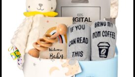 الأصدقاء المحبوبون فرحة إطلاق هدايا الشباب الثمينة 4 الرفاق المحبوبون: فرحة غير مغلفة مع هدايا الأطفال الثمينة