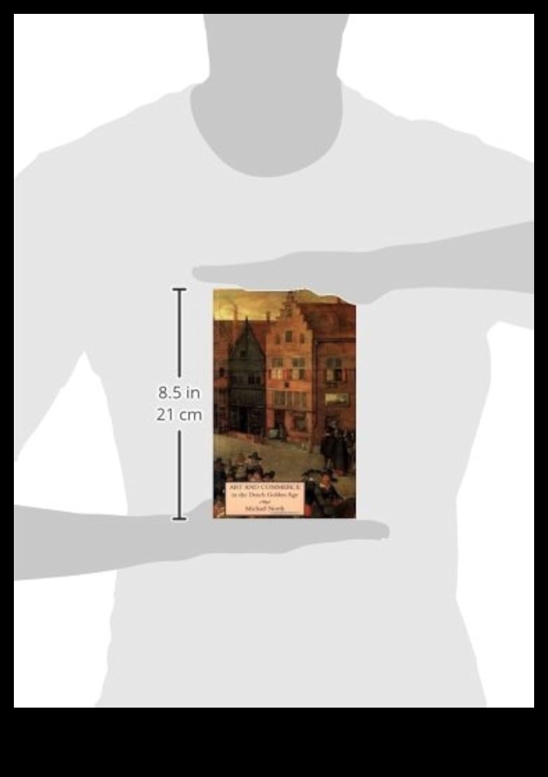 لوحات العصر الذهبي الهولندي سوق للتجارة والثقافة 4 مشاهد السوق الرائعة: التجارة في لوحات العصر الذهبي الهولندي