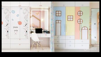 عجائب خزانة الملابس الصغيرة: اختيارات أنيقة لطفلك