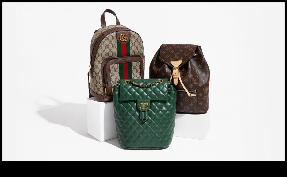 ما وراء حقائب الظهر: سفر فاخر مع نصائح سفر راقية