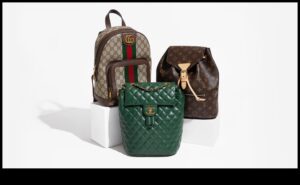 ما وراء حقائب الظهر: سفر فاخر مع نصائح سفر راقية