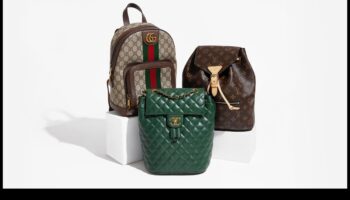 ما وراء حقائب الظهر: سفر فاخر مع نصائح سفر راقية