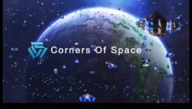 ريادة الكون: مآثر جريئة في القصة الملحمية لاستكشاف الفضاء