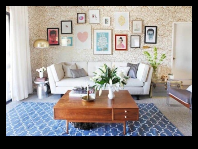 السلامة في الأناقة: حلول أنيقة لحياة خالية من الأطفال