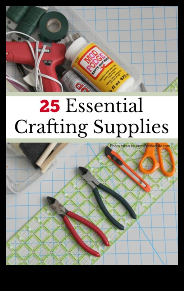 أساسيات صياغة DIY: إتقان التقنيات الأساسية للنجاح