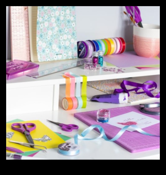 أساسيات صياغة DIY: إتقان التقنيات الأساسية للنجاح