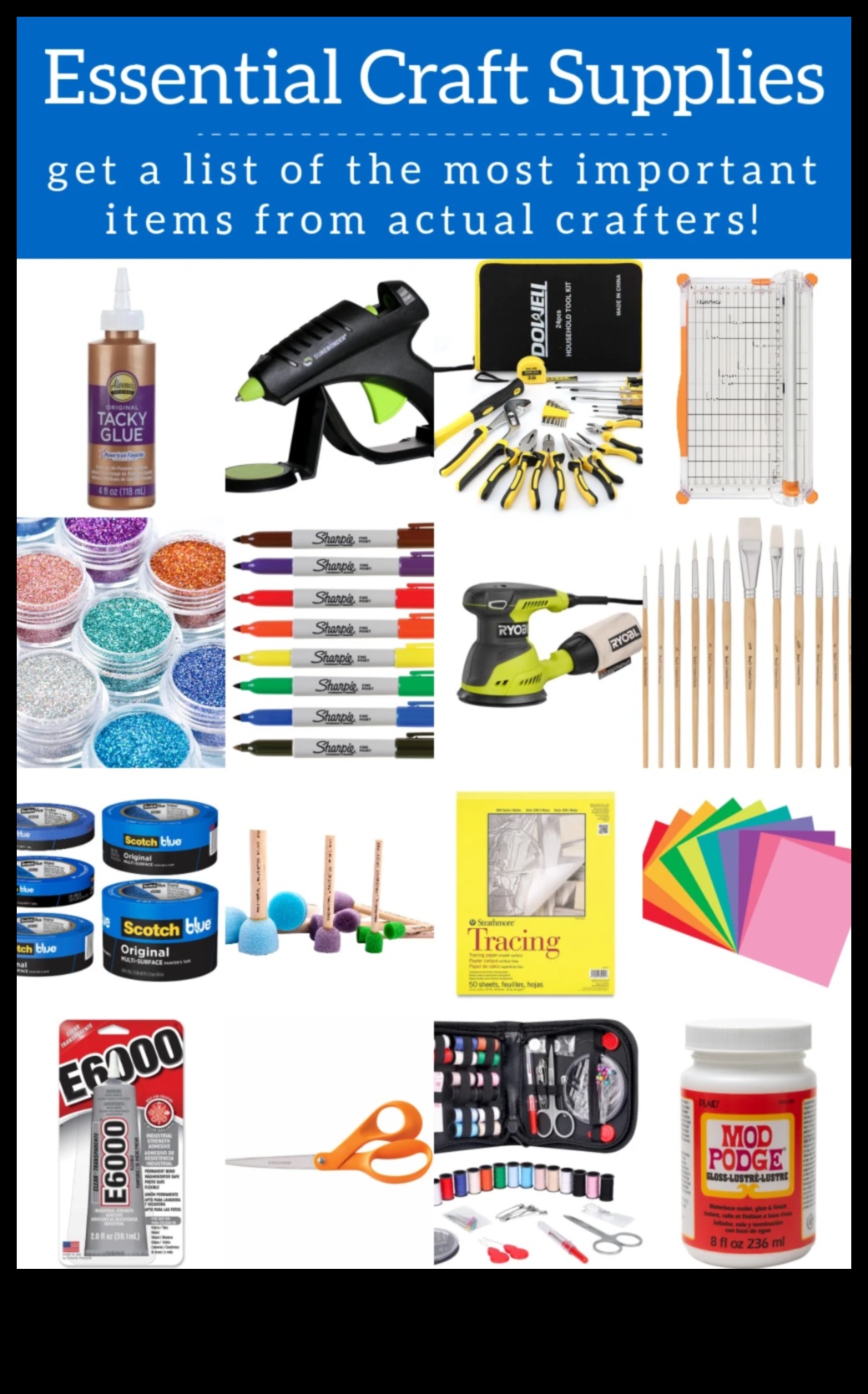 أساسيات صياغة DIY: إتقان التقنيات الأساسية للنجاح