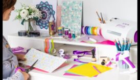 أساسيات صياغة DIY: إتقان التقنيات الأساسية للنجاح