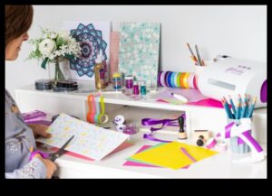 أساسيات صياغة DIY: إتقان التقنيات الأساسية للنجاح