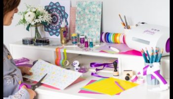 أساسيات صياغة DIY: إتقان التقنيات الأساسية للنجاح