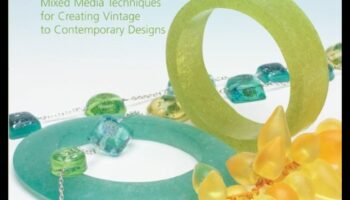 تقنيات صياغة مجوهرات الراتنج: التقاط الجمال في الإيبوكسي الشفاف