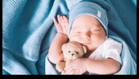 رحيق وقت القيلولة: صياغة النوم المثالي بعد الظهر