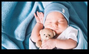 رحيق وقت القيلولة: صياغة النوم المثالي بعد الظهر