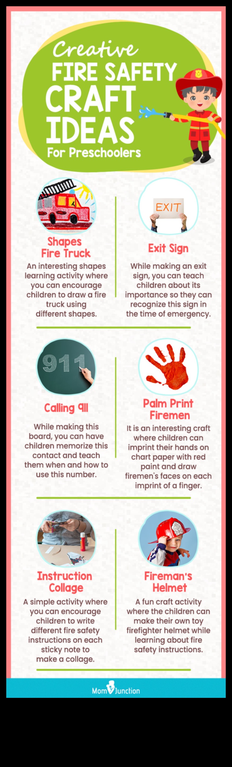 سلامة الحرف اليدوية: ضمان بيئة إبداعية آمنة