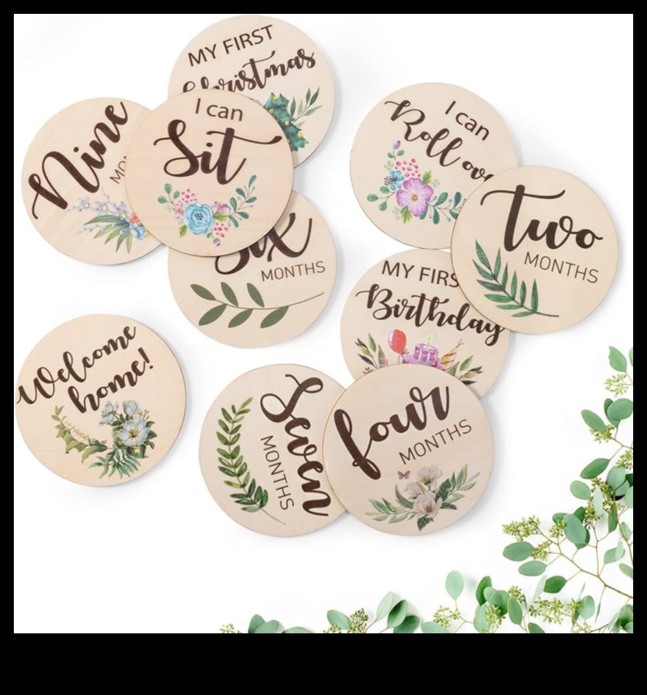 رحلة بهيجة: معدات الأطفال لكل معلم