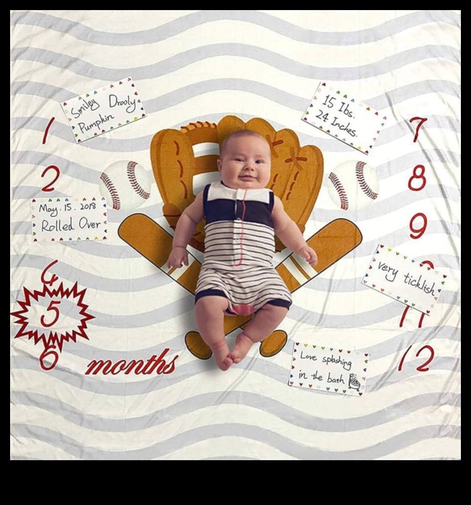 رحلة بهيجة: معدات الأطفال لكل معلم